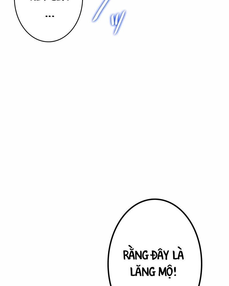 Công Tước Bạch Long Chapter 26 - 8