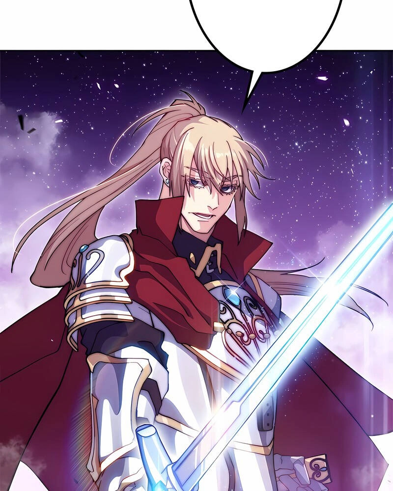 Công Tước Bạch Long Chapter 26 - 9