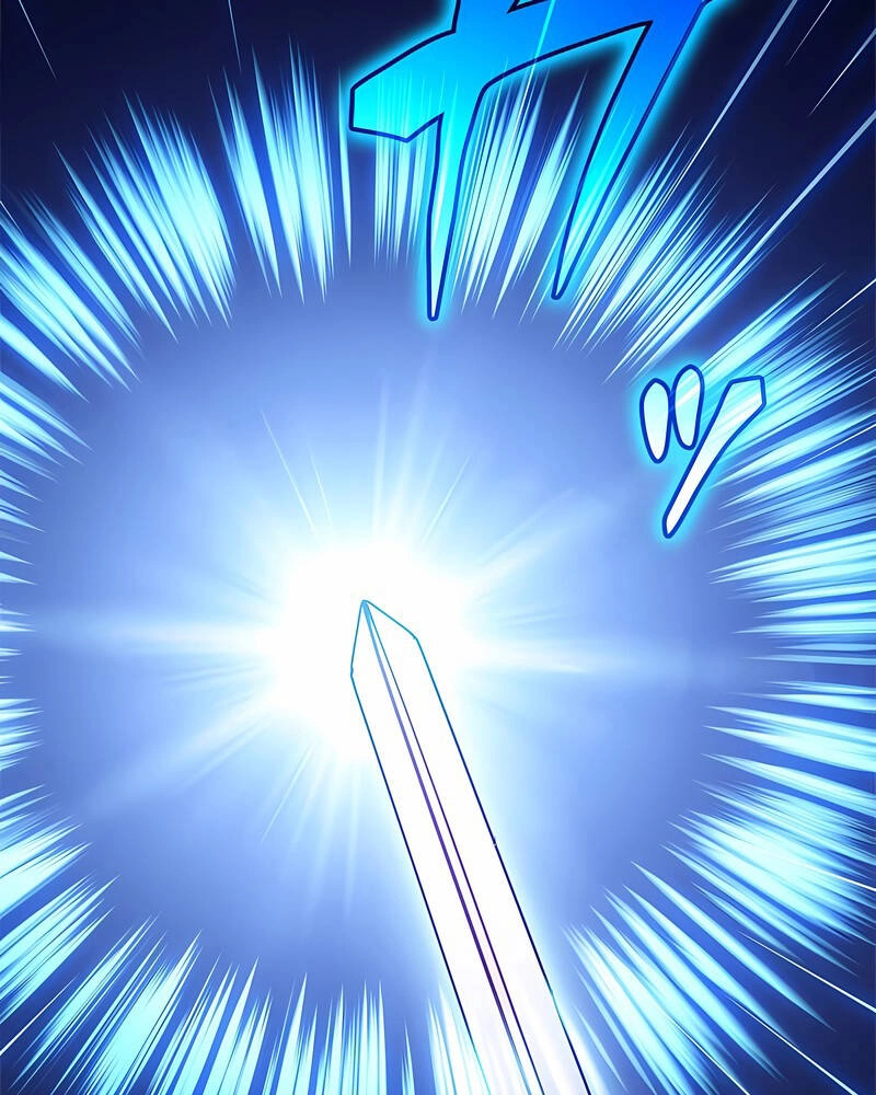 Công Tước Bạch Long Chapter 26 - 11