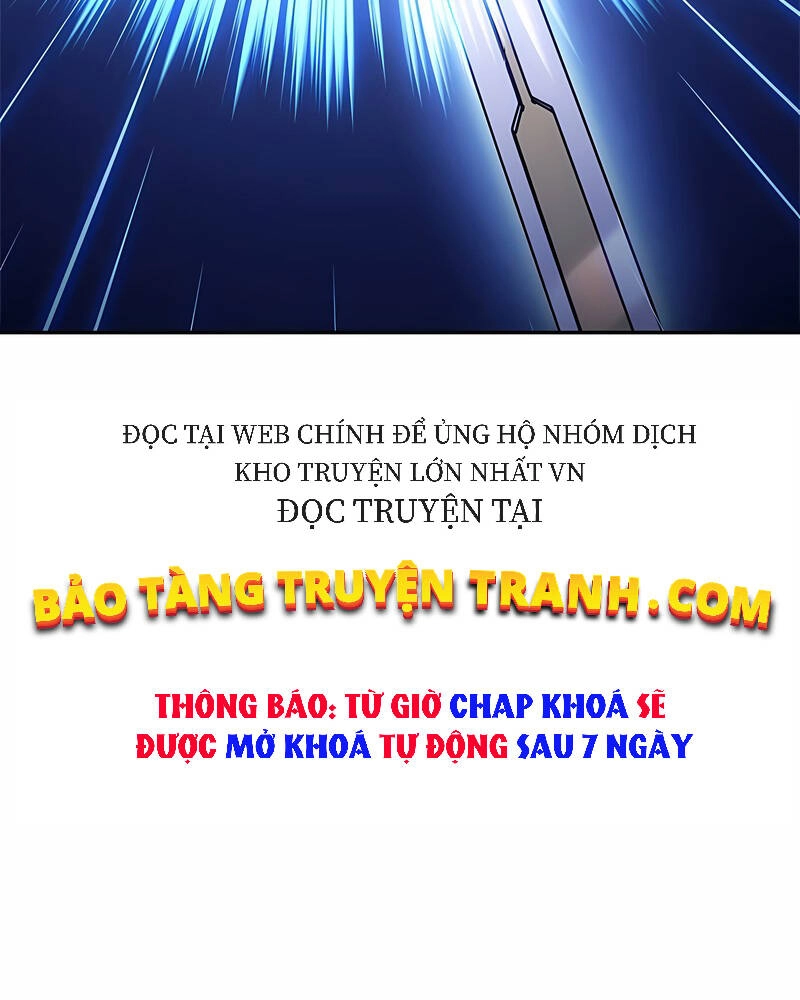 Công Tước Bạch Long Chapter 26 - 12