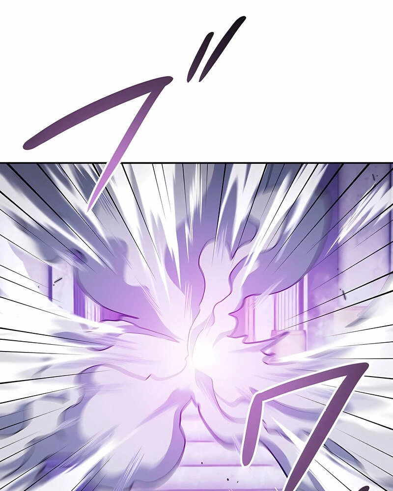 Công Tước Bạch Long Chapter 26 - 13