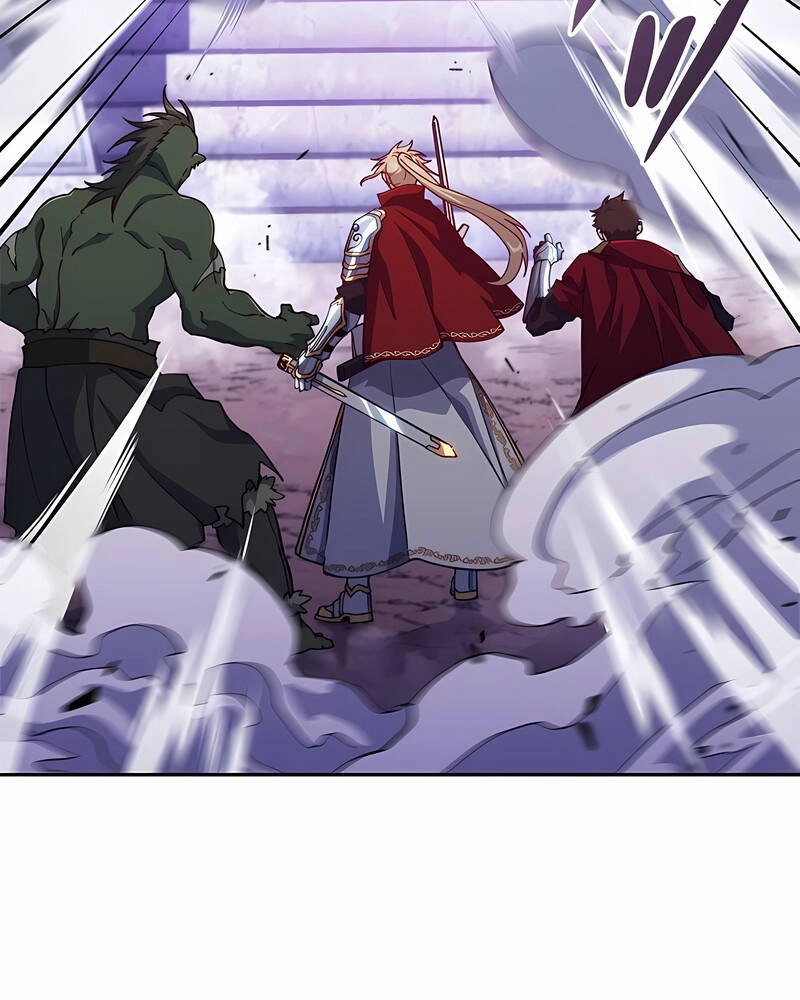 Công Tước Bạch Long Chapter 26 - 14