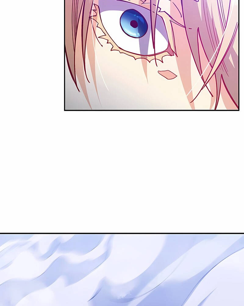 Công Tước Bạch Long Chapter 26 - 17