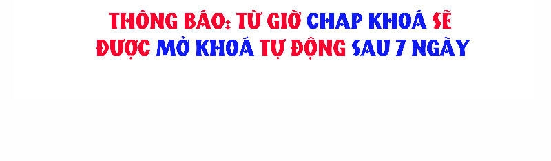 Công Tước Bạch Long Chapter 26 - 22