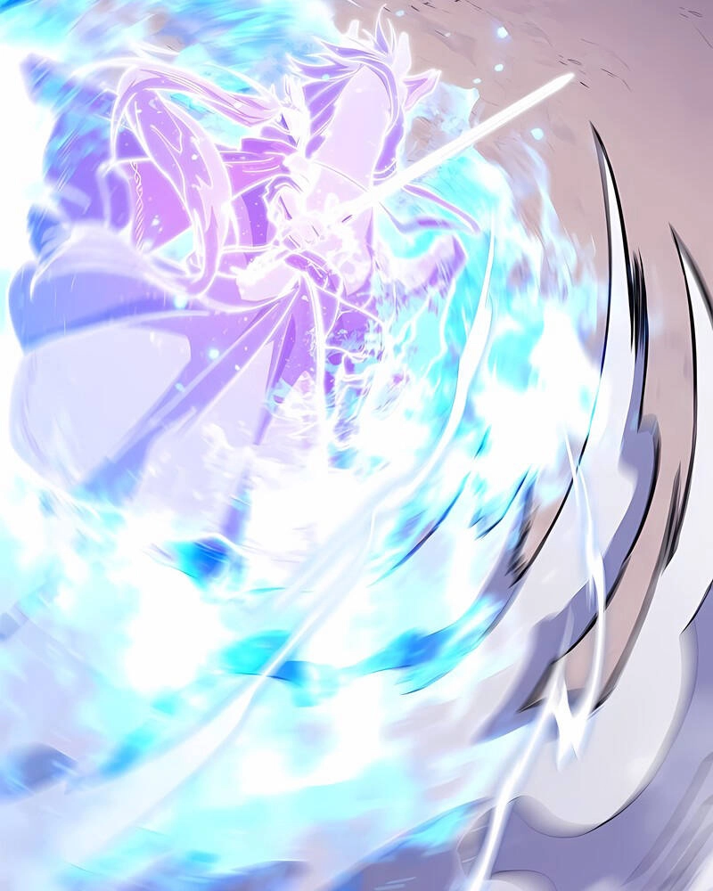 Công Tước Bạch Long Chapter 26 - 24