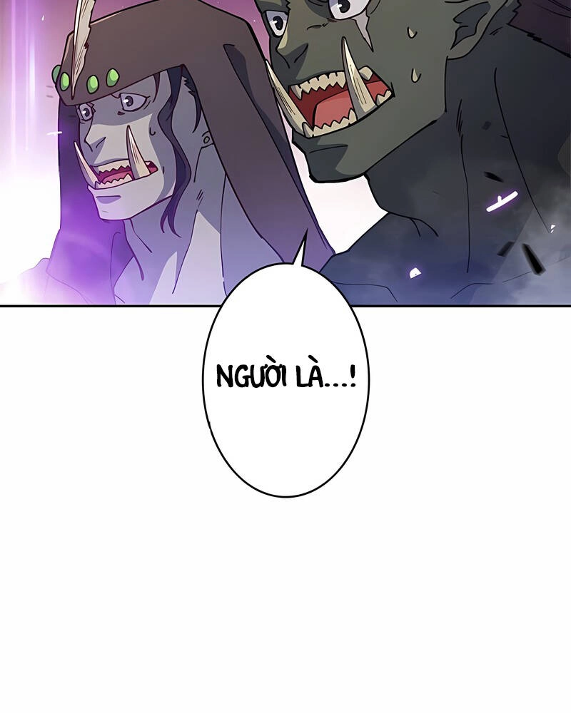 Công Tước Bạch Long Chapter 26 - 26