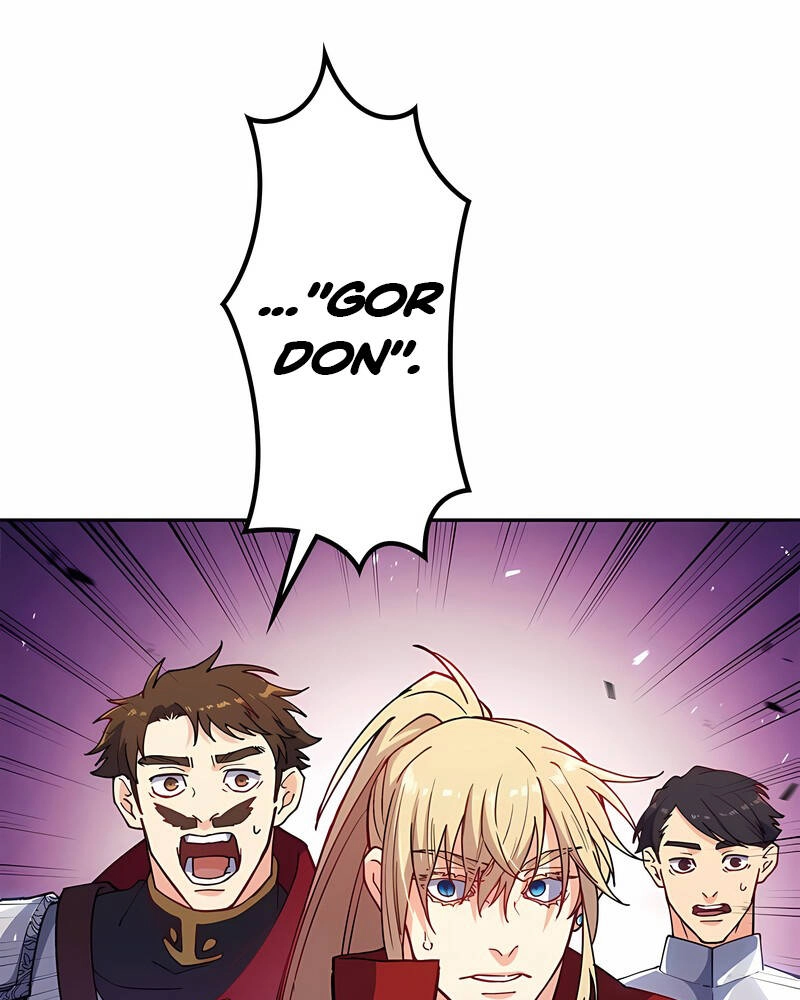 Công Tước Bạch Long Chapter 26 - 27