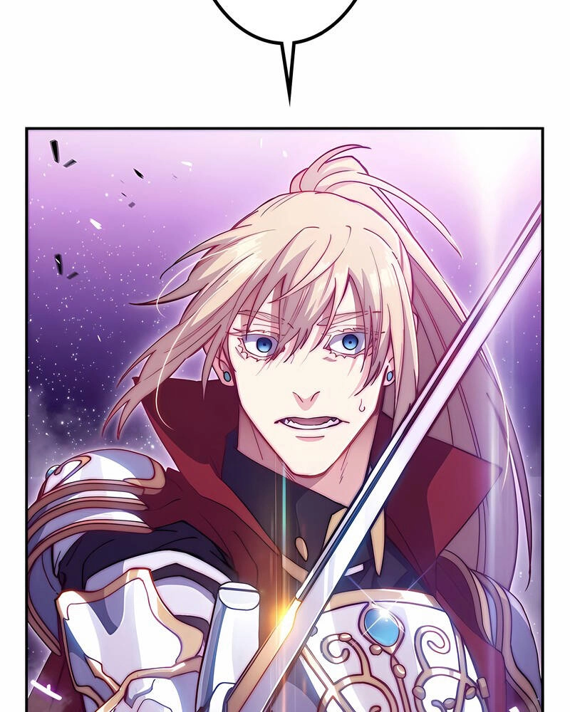 Công Tước Bạch Long Chapter 26 - 29