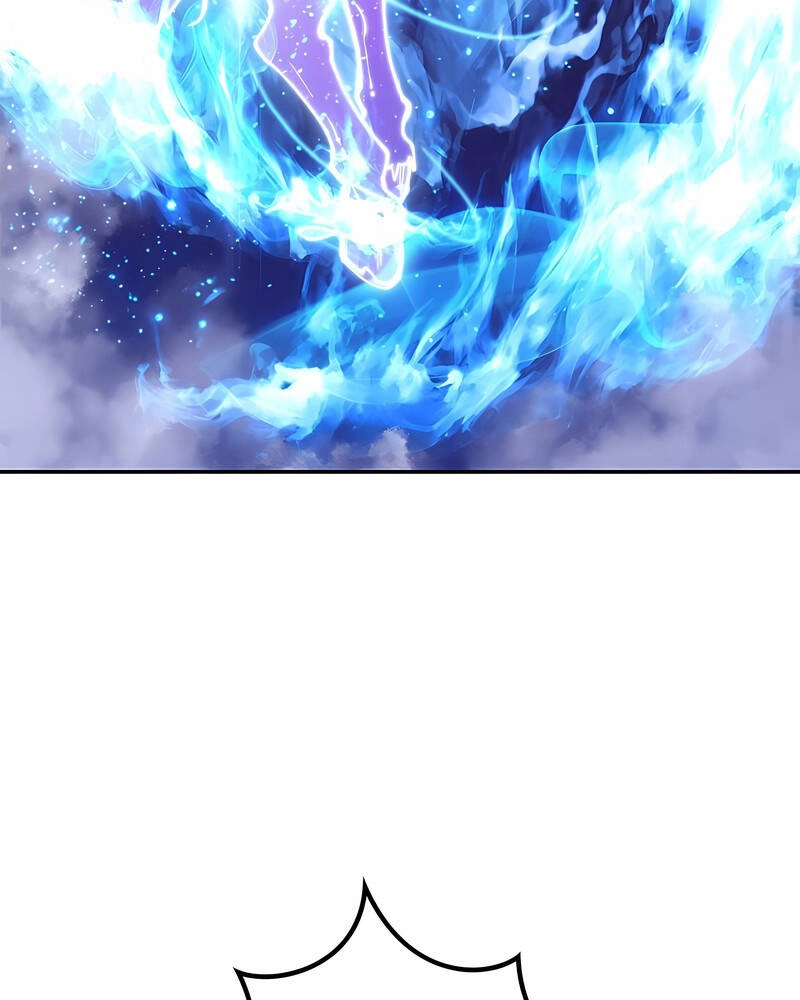 Công Tước Bạch Long Chapter 26 - 32