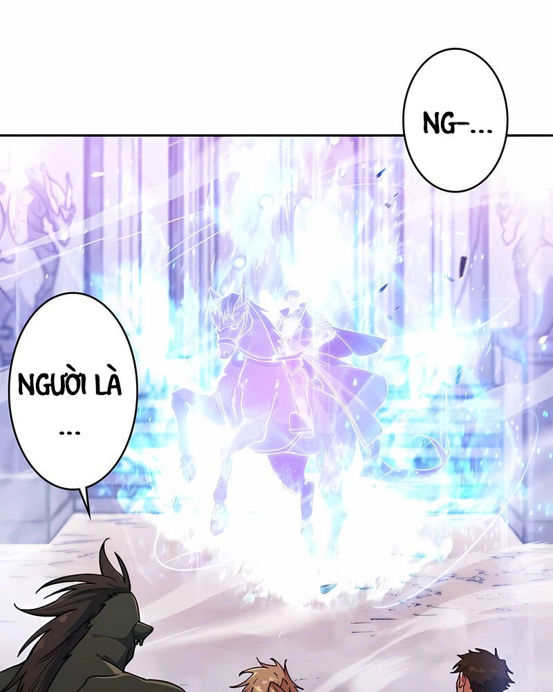 Công Tước Bạch Long Chapter 26 - 37