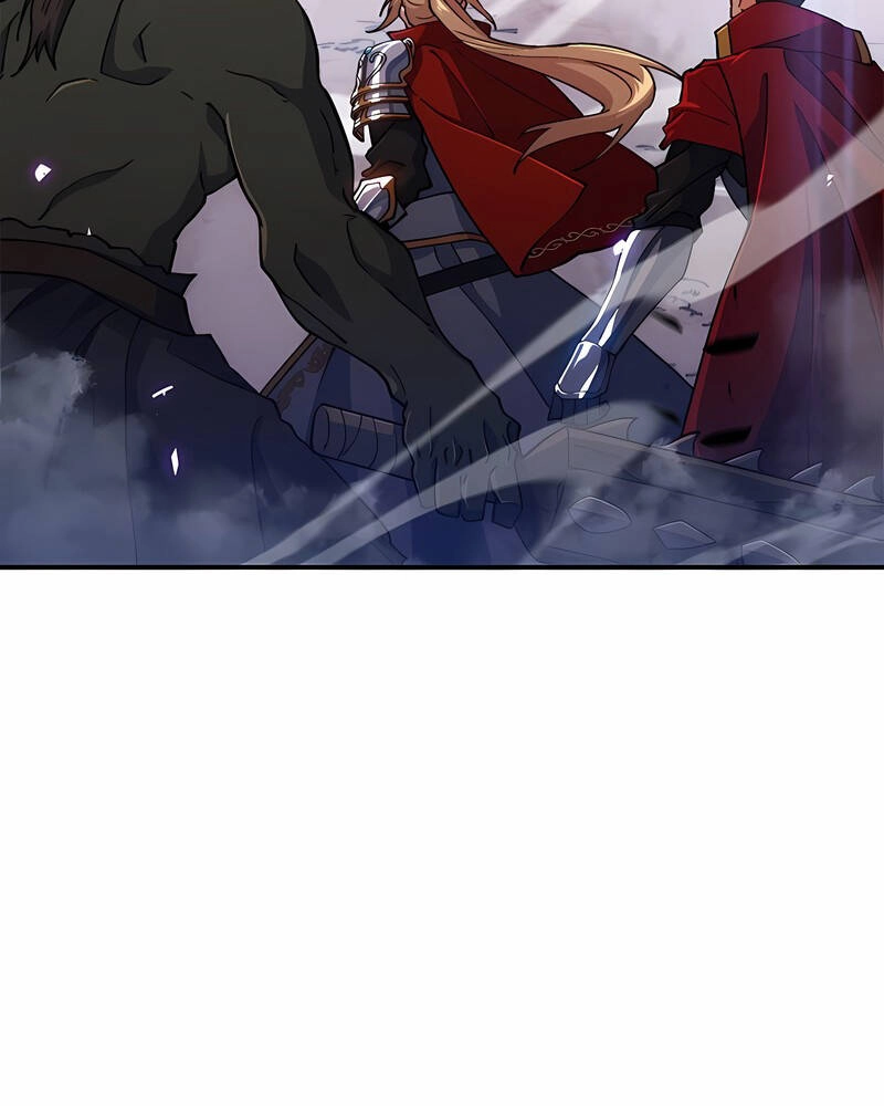 Công Tước Bạch Long Chapter 26 - 38