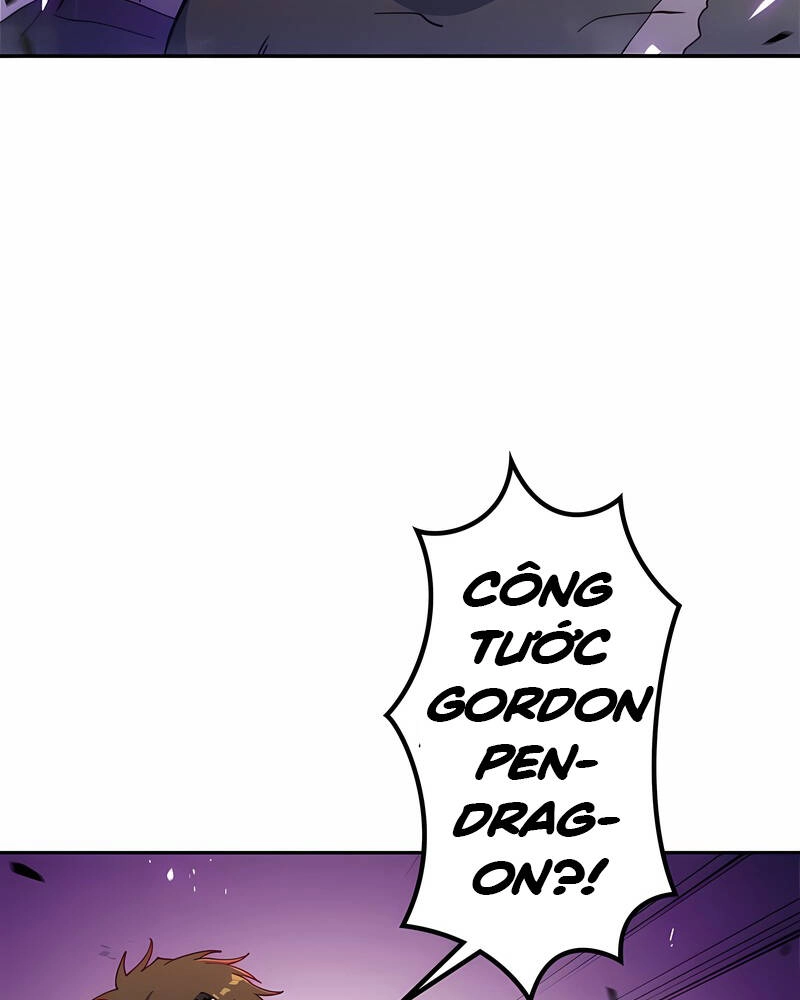 Công Tước Bạch Long Chapter 26 - 40