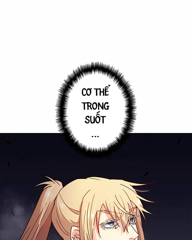 Công Tước Bạch Long Chapter 26 - 42