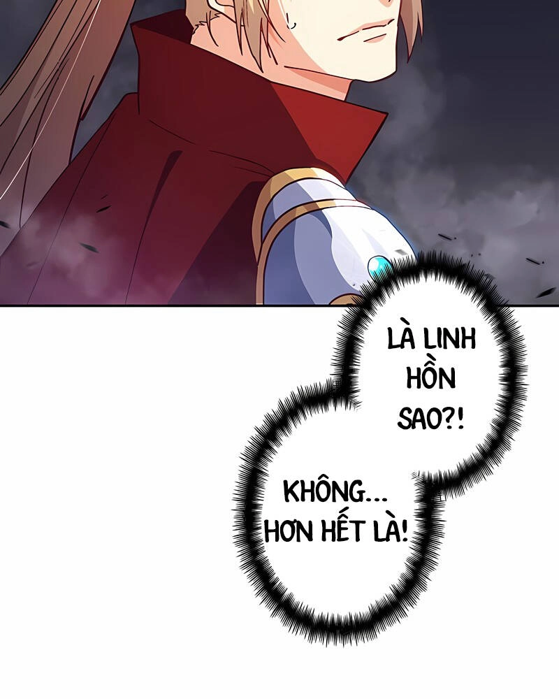 Công Tước Bạch Long Chapter 26 - 43