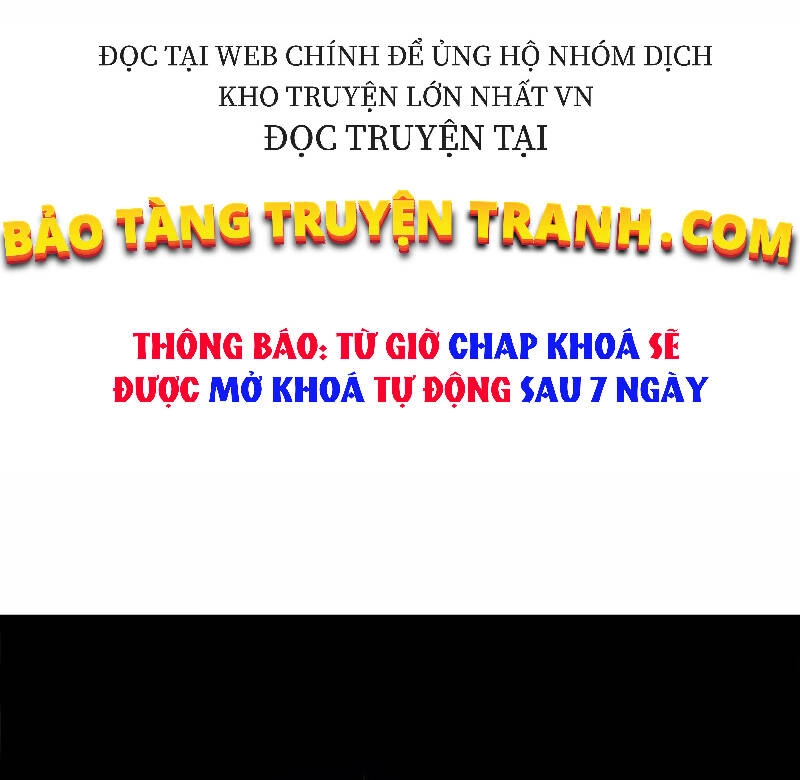 Công Tước Bạch Long Chapter 26 - 44
