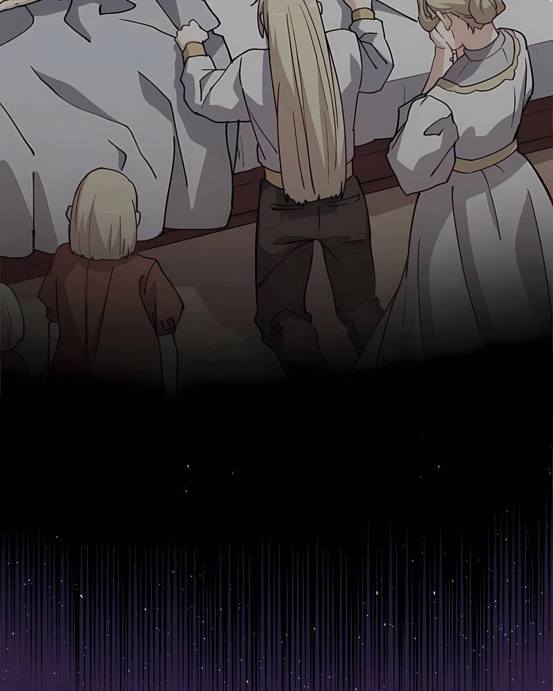 Công Tước Bạch Long Chapter 26 - 48