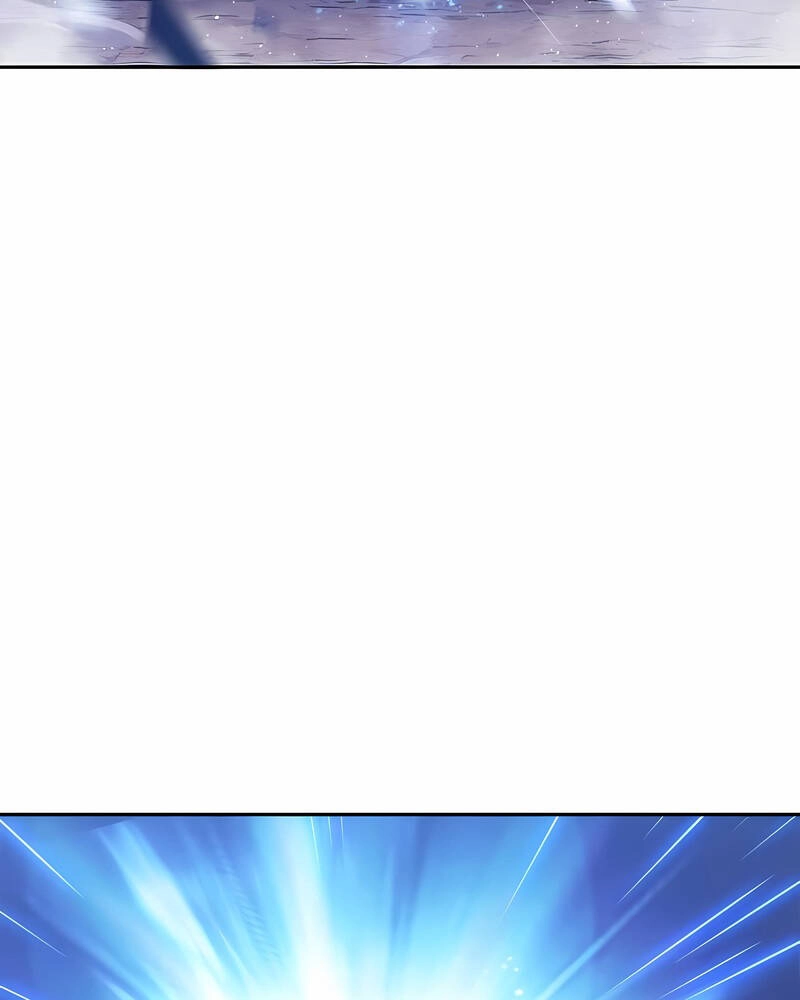 Công Tước Bạch Long Chapter 26 - 52