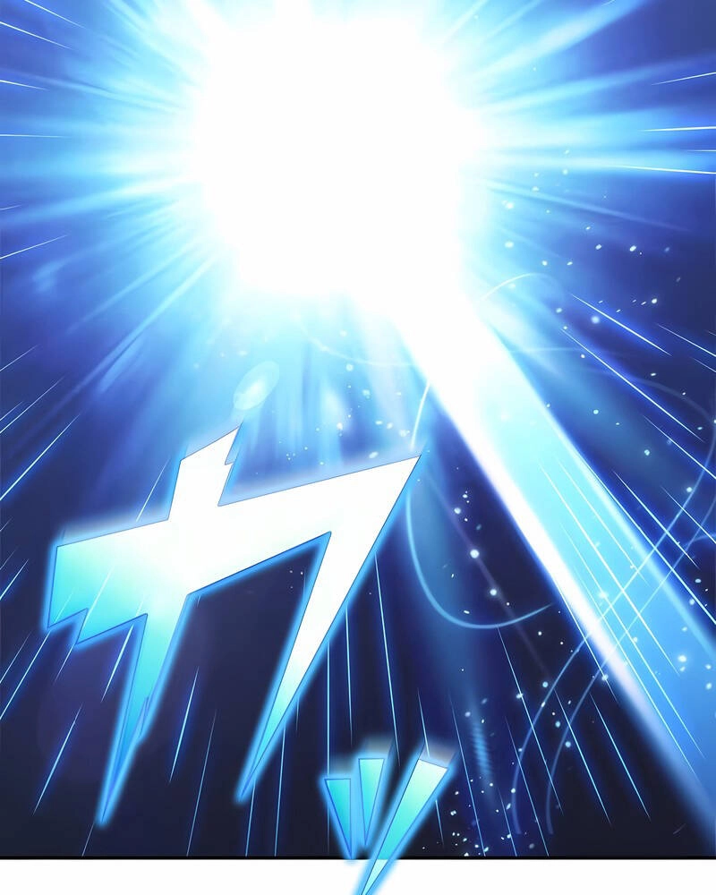 Công Tước Bạch Long Chapter 26 - 53