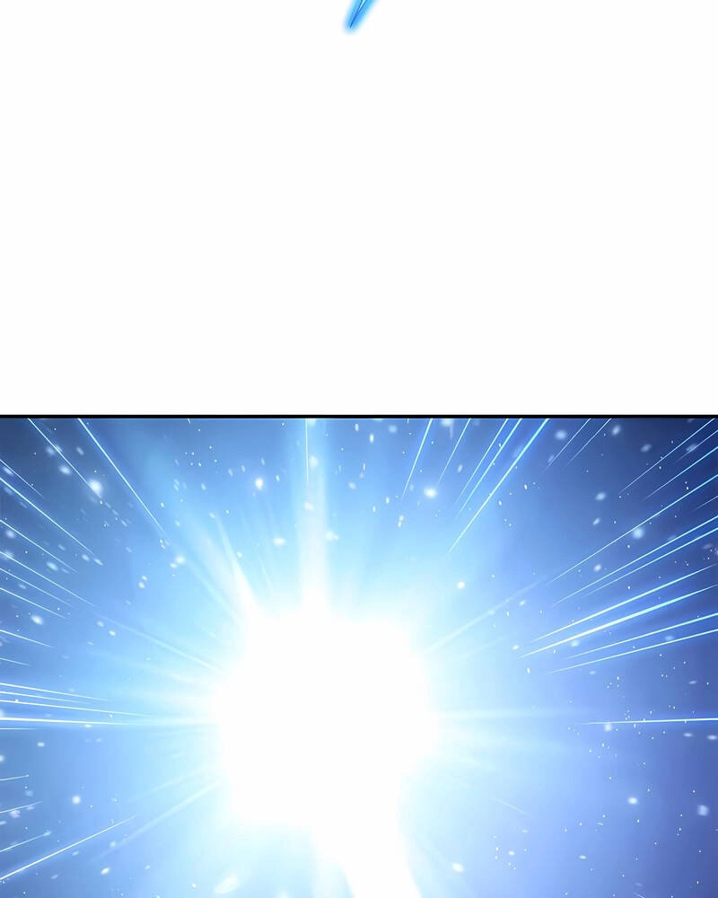 Công Tước Bạch Long Chapter 26 - 54