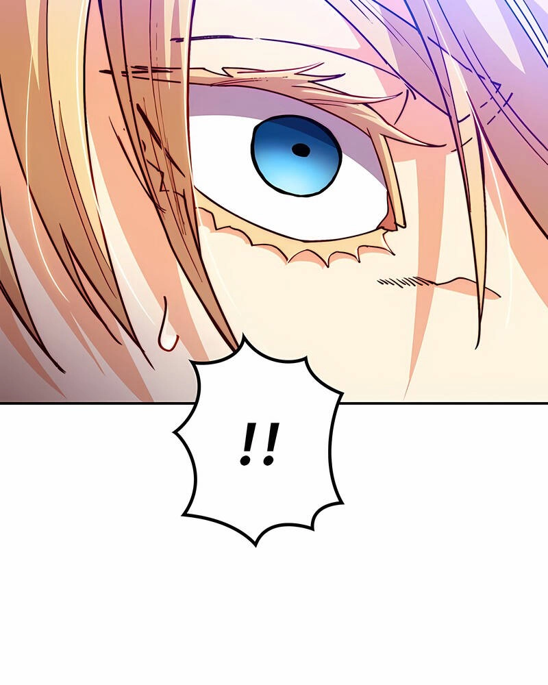 Công Tước Bạch Long Chapter 26 - 60