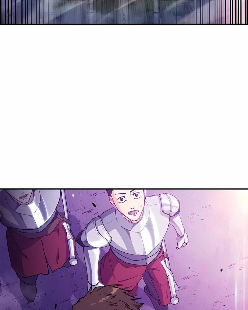 Công Tước Bạch Long Chapter 26 - 63