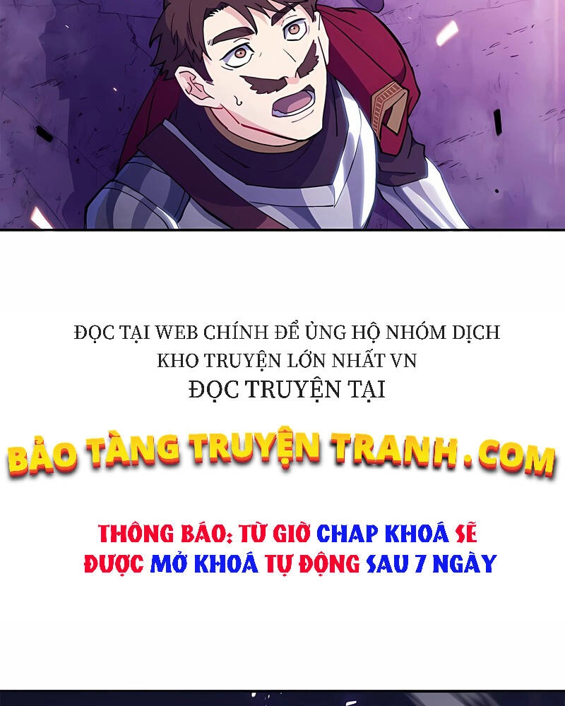 Công Tước Bạch Long Chapter 26 - 64
