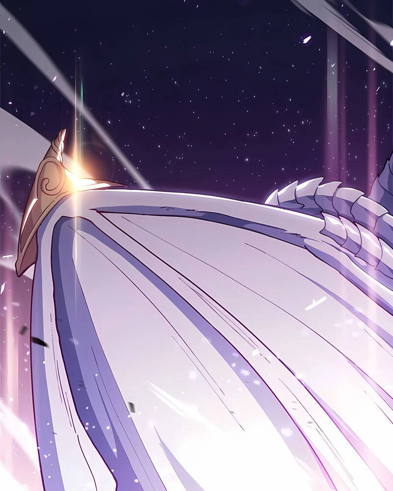 Công Tước Bạch Long Chapter 26 - 65