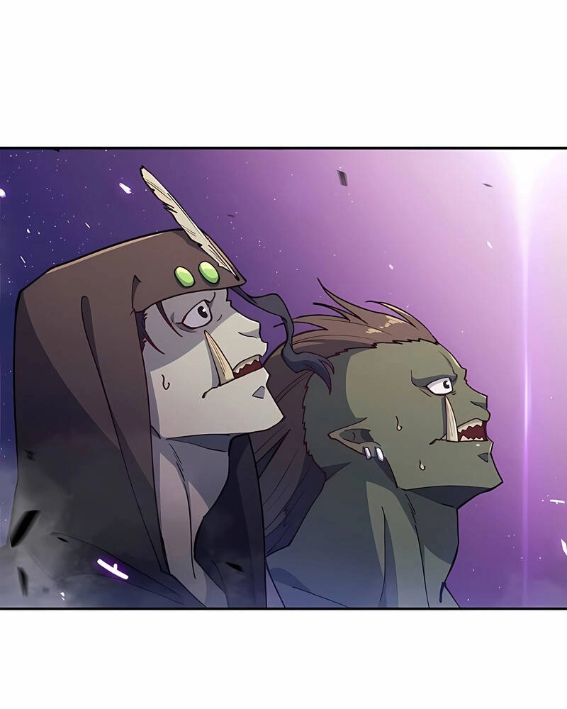 Công Tước Bạch Long Chapter 26 - 68