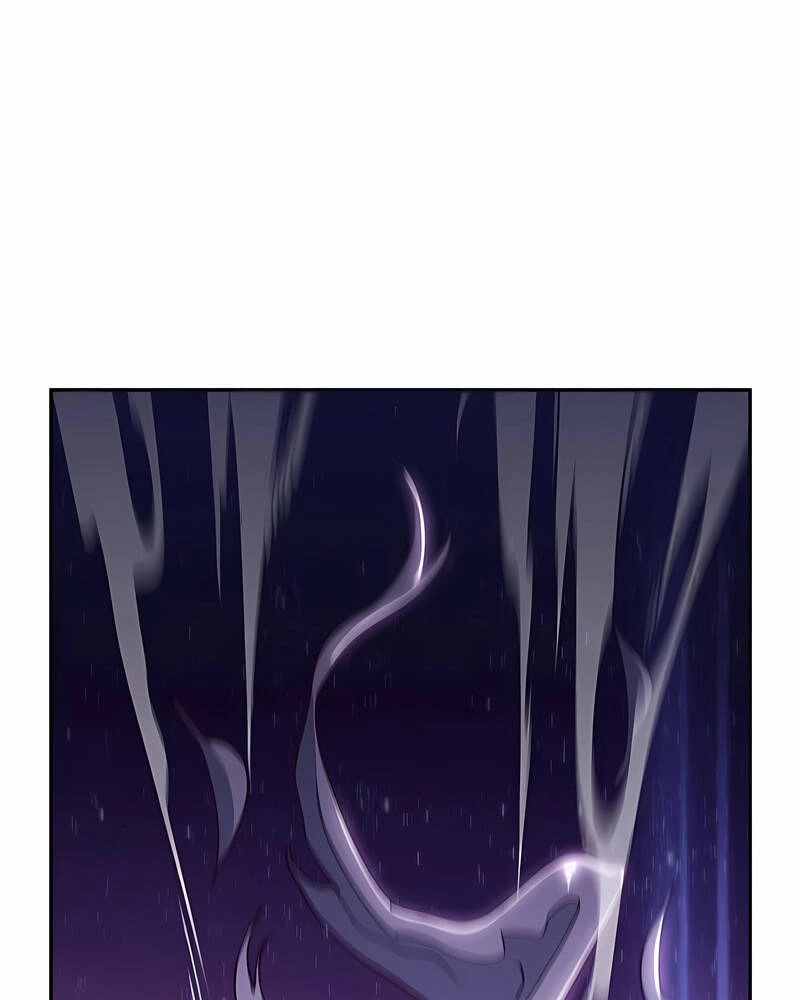 Công Tước Bạch Long Chapter 26 - 69