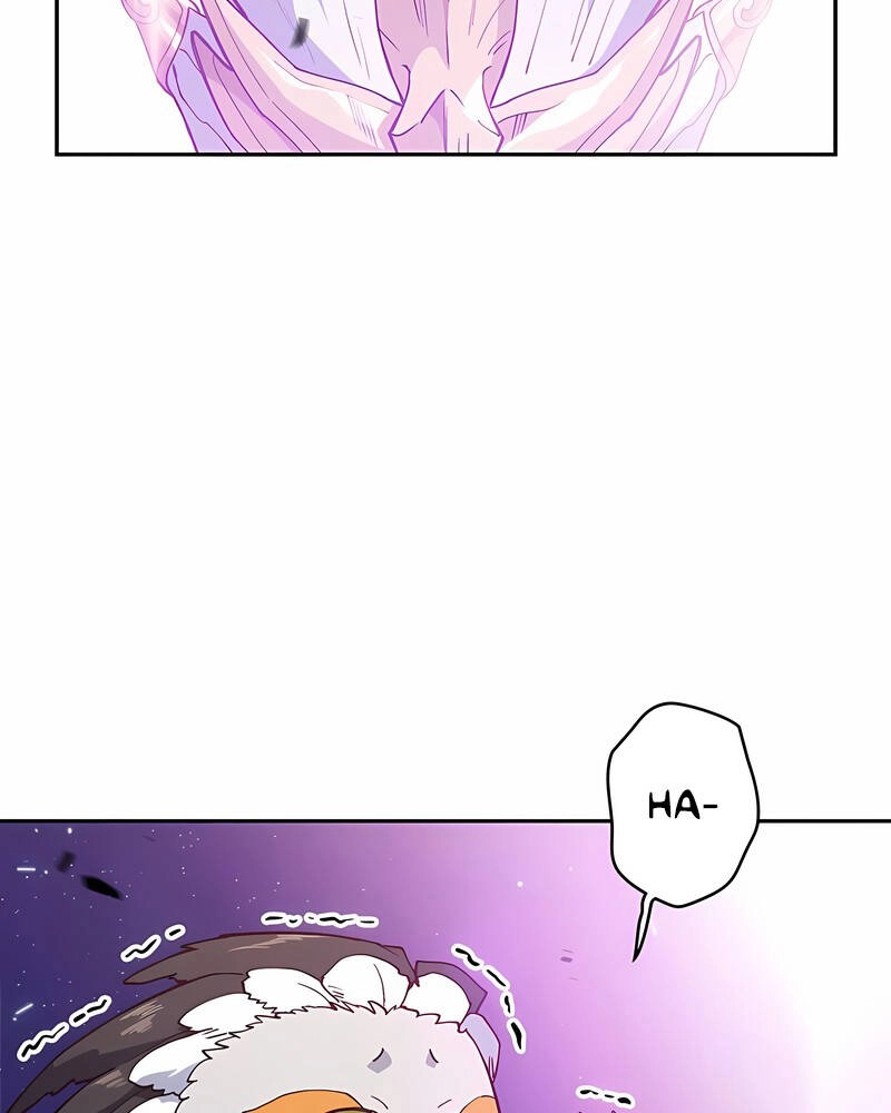 Công Tước Bạch Long Chapter 26 - 71