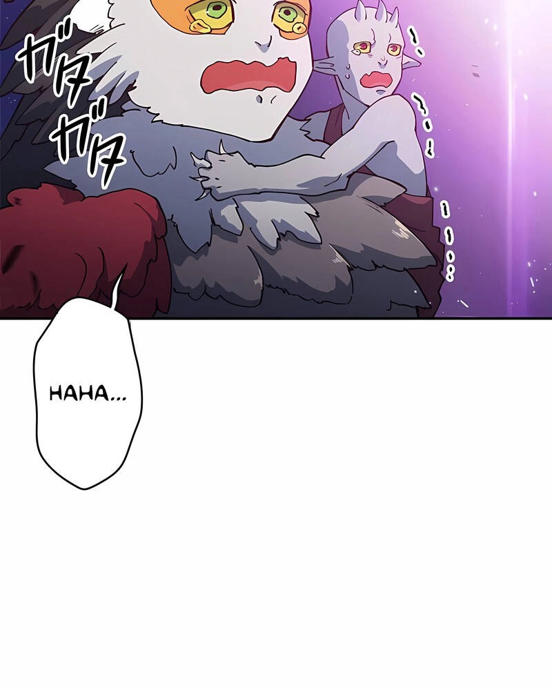 Công Tước Bạch Long Chapter 26 - 72