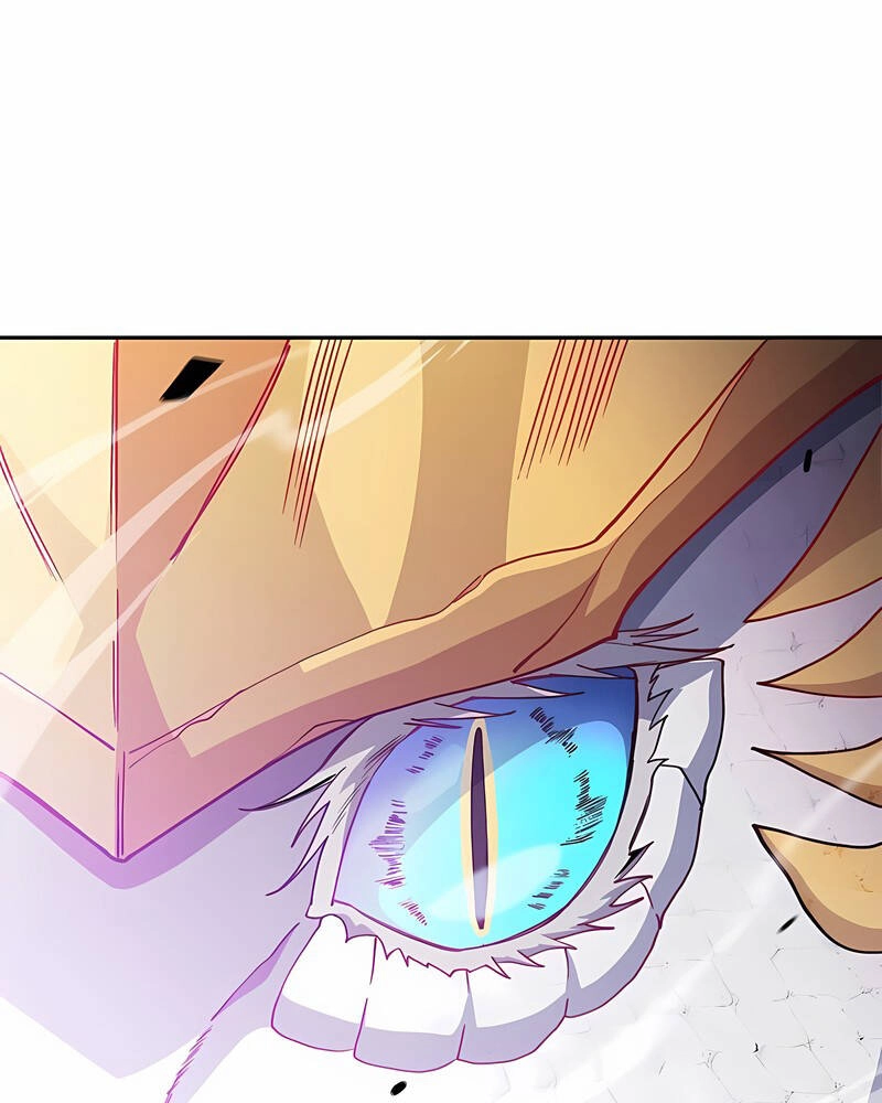 Công Tước Bạch Long Chapter 26 - 73