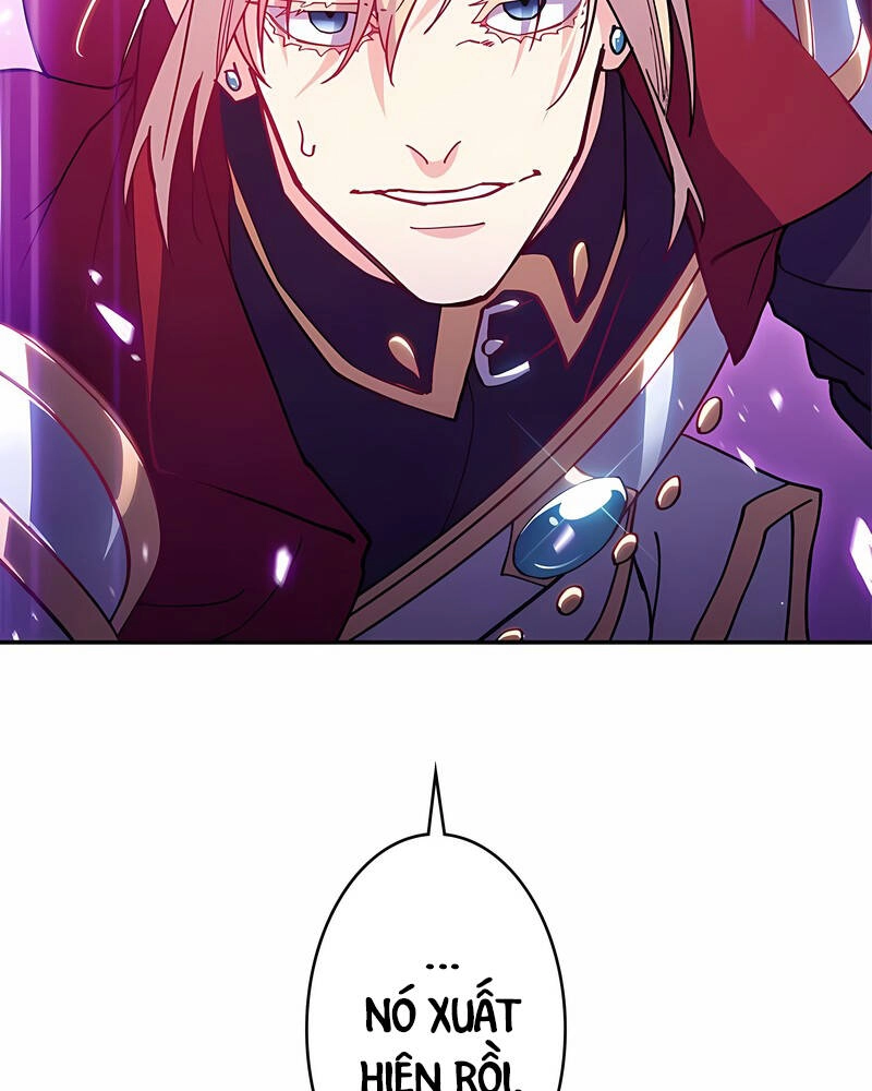 Công Tước Bạch Long Chapter 26 - 75