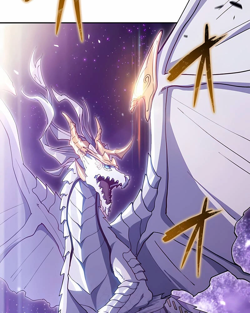 Công Tước Bạch Long Chapter 26 - 77