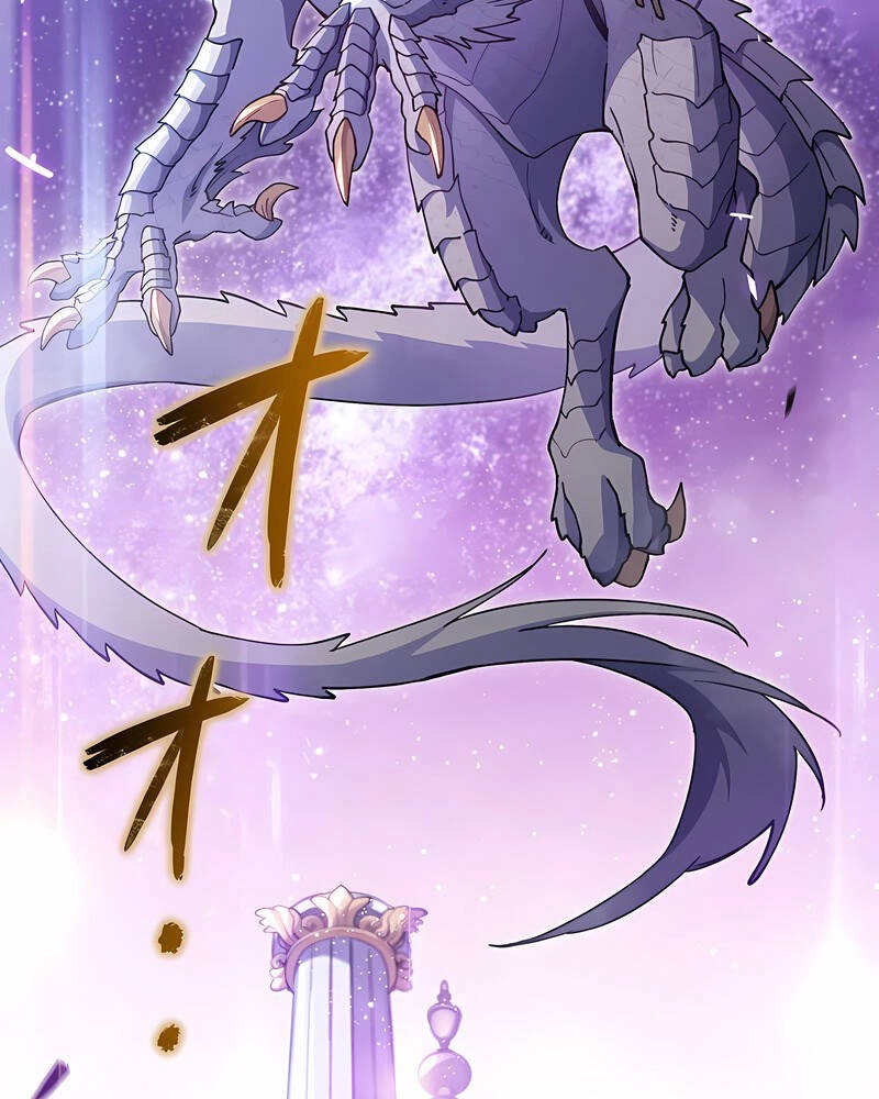 Công Tước Bạch Long Chapter 26 - 78