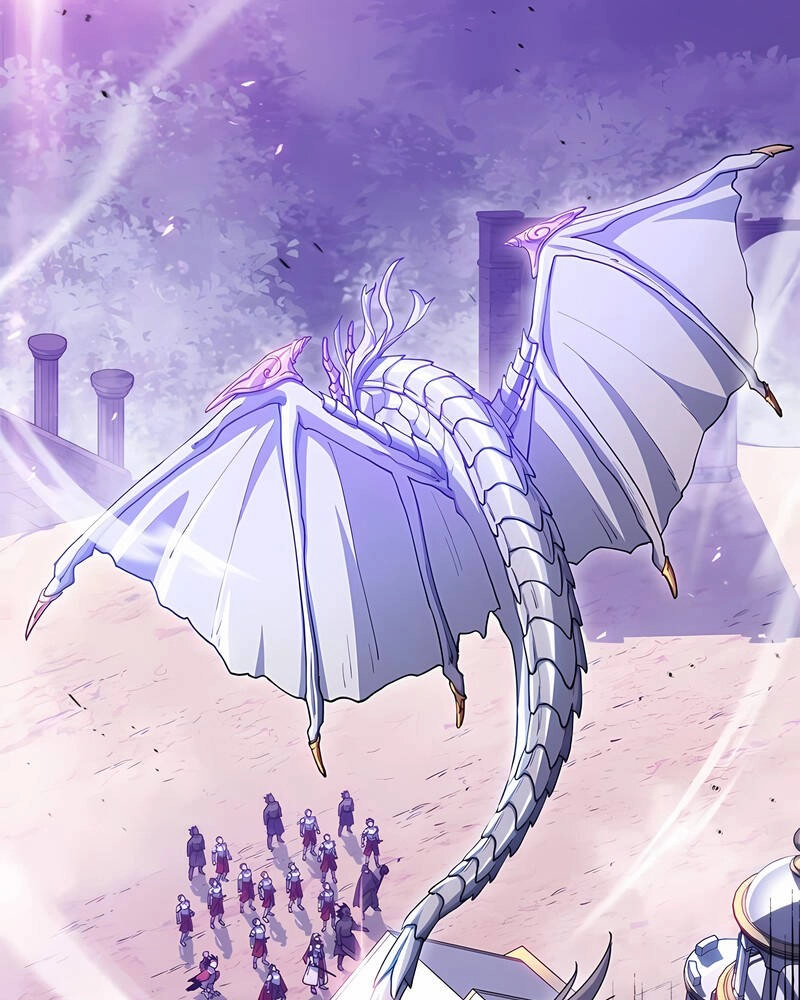 Công Tước Bạch Long Chapter 26 - 82