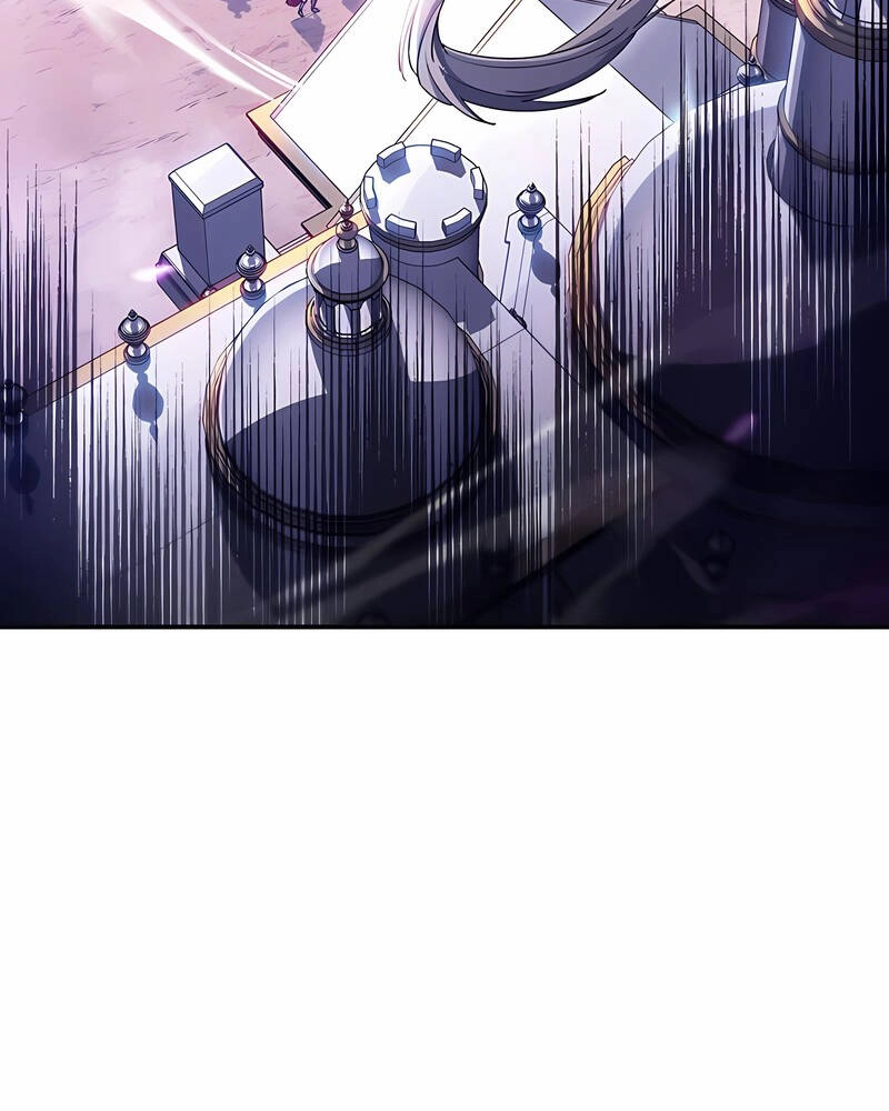 Công Tước Bạch Long Chapter 26 - 83