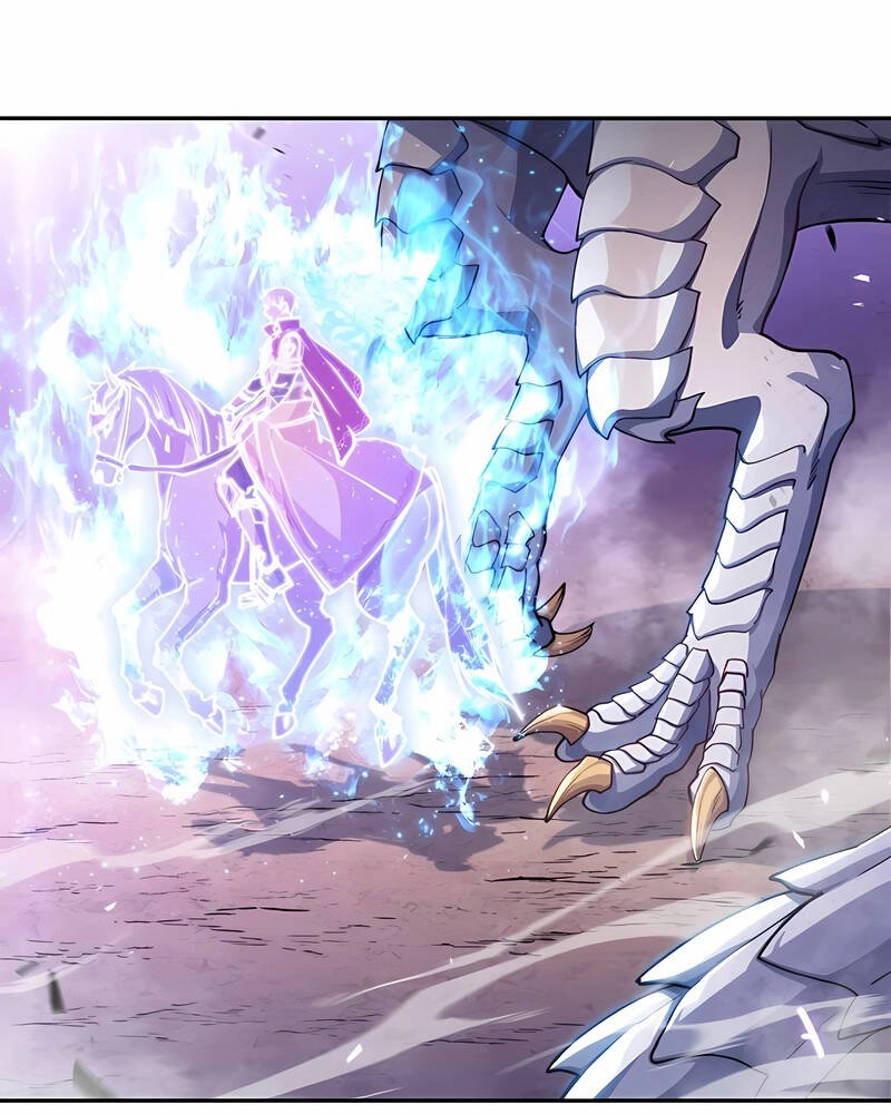 Công Tước Bạch Long Chapter 26 - 84