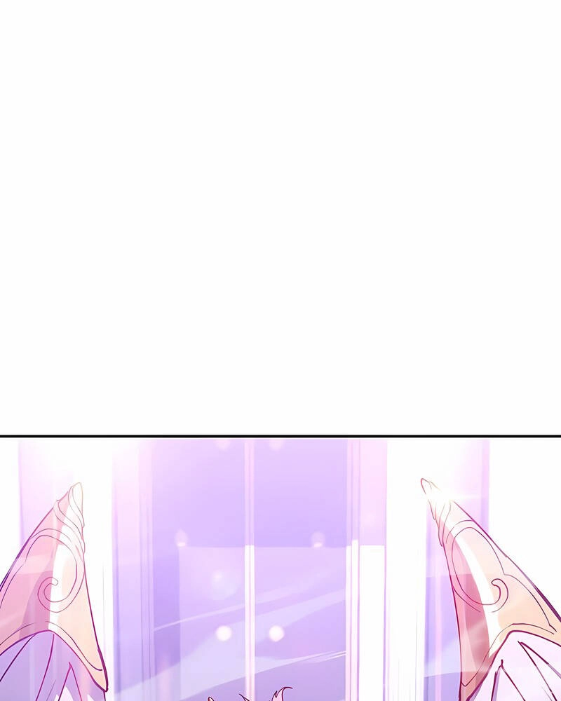 Công Tước Bạch Long Chapter 26 - 85