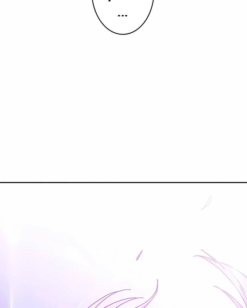 Công Tước Bạch Long Chapter 26 - 92