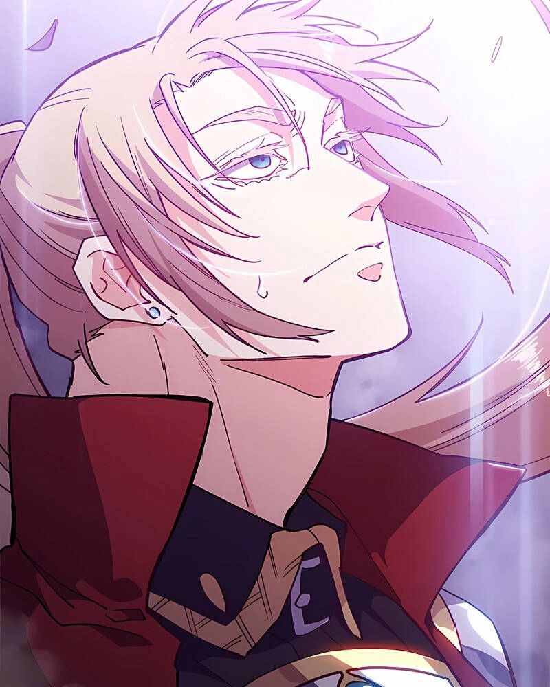 Công Tước Bạch Long Chapter 26 - 93