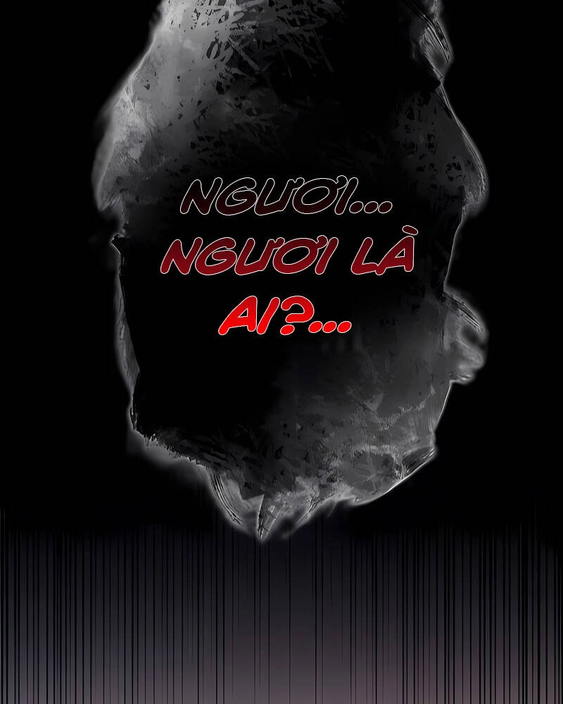 Công Tước Bạch Long Chapter 26 - 98