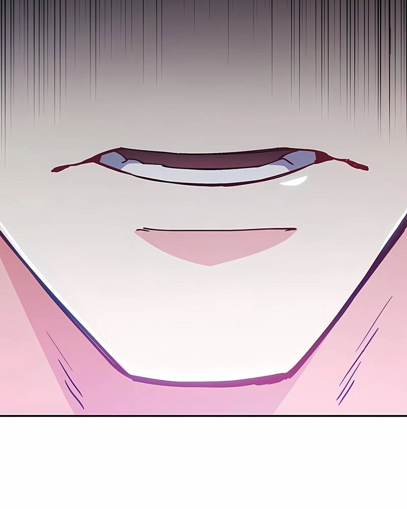 Công Tước Bạch Long Chapter 26 - 99