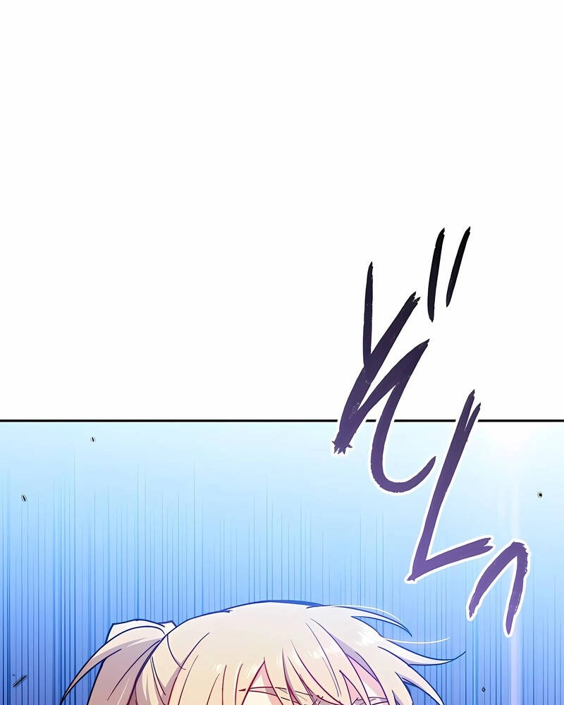 Công Tước Bạch Long Chapter 26 - 100