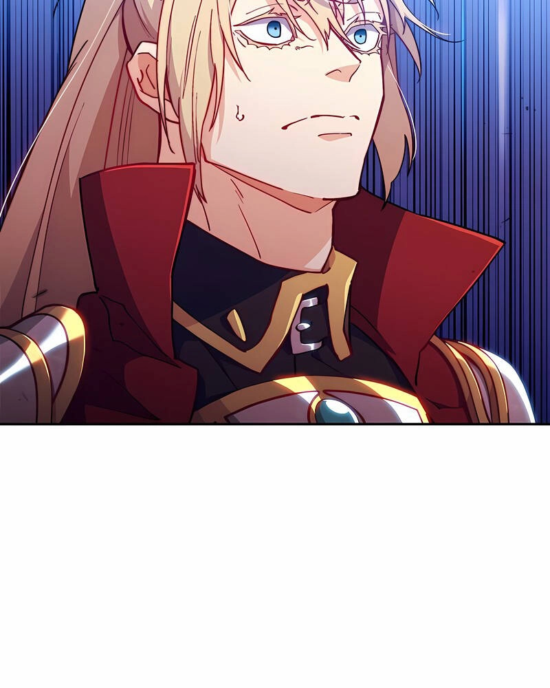 Công Tước Bạch Long Chapter 26 - 101