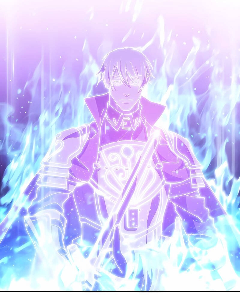 Công Tước Bạch Long Chapter 26 - 104