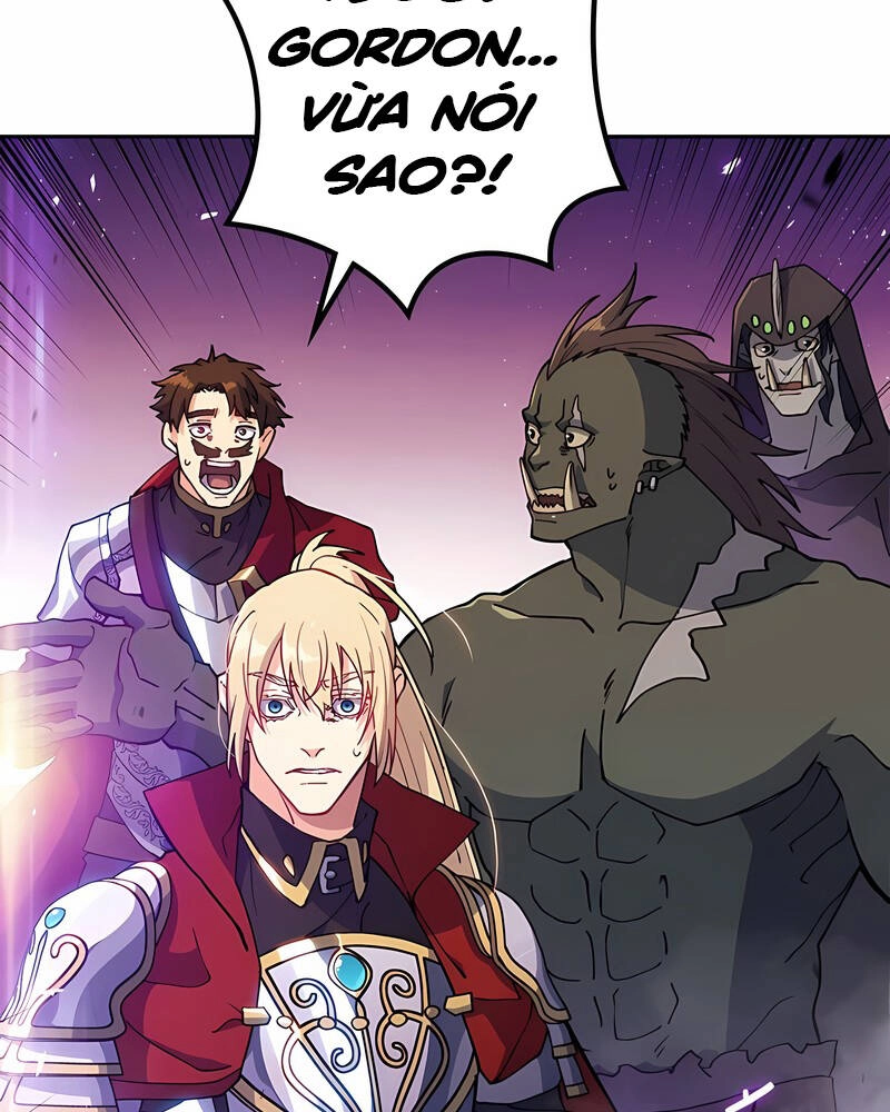 Công Tước Bạch Long Chapter 26 - 106