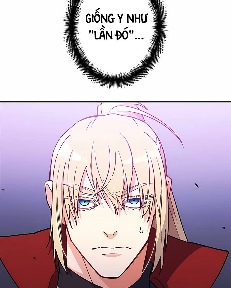 Công Tước Bạch Long Chapter 26 - 108