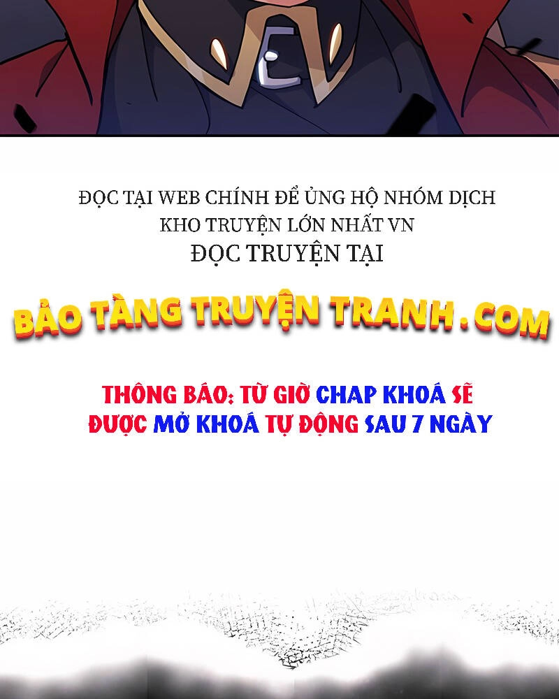 Công Tước Bạch Long Chapter 26 - 109