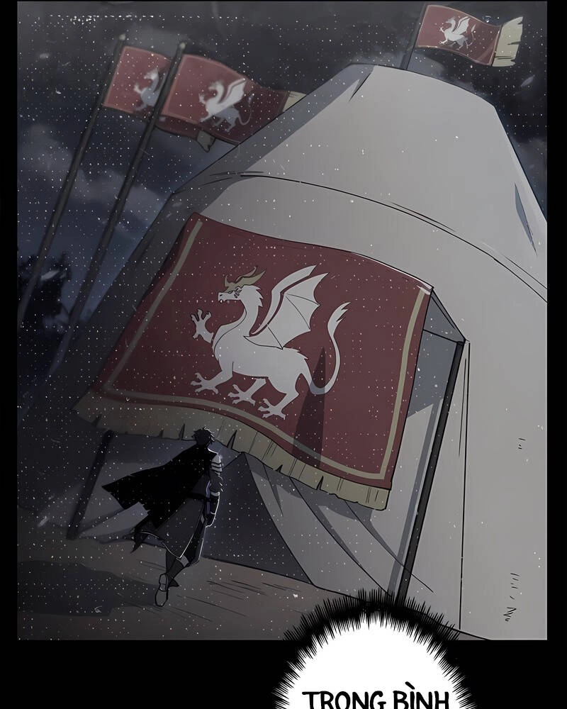 Công Tước Bạch Long Chapter 26 - 111